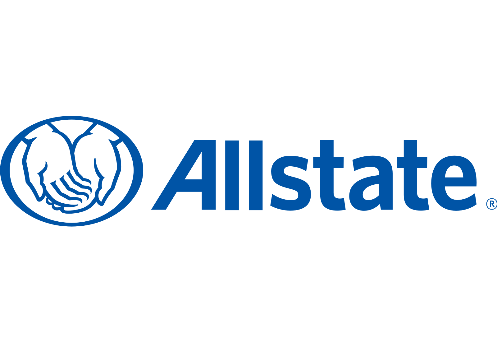 Allstate Insurance Carrier