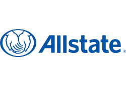 Allstate Insurance Carrier