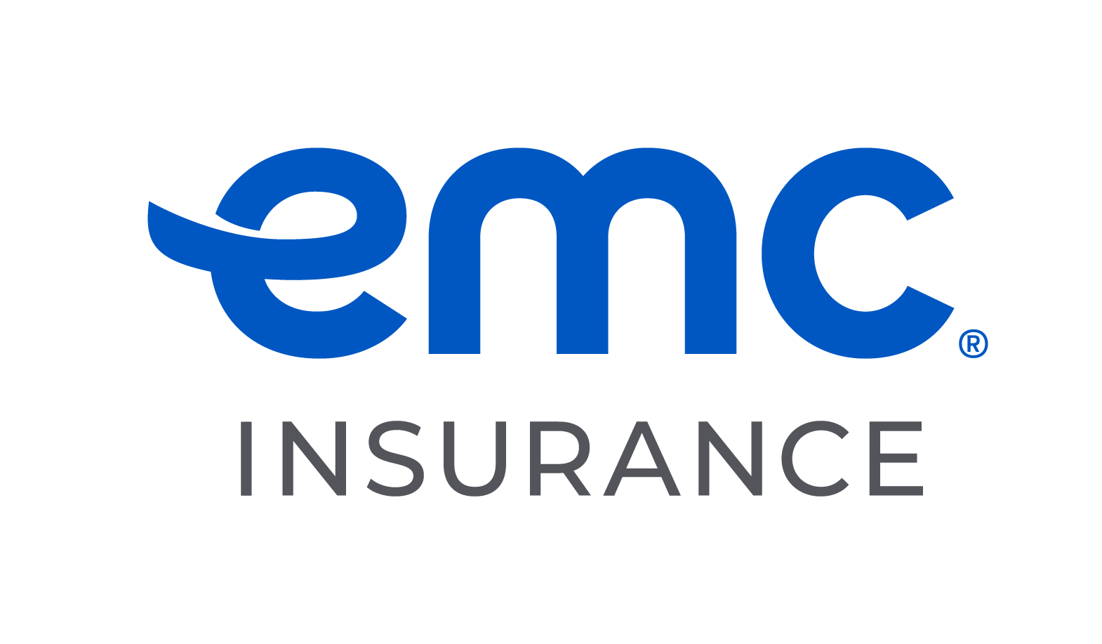 EMC Insurance Carrier