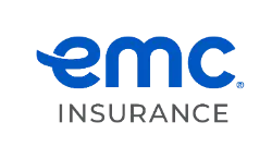 EMC Insurance Carrier