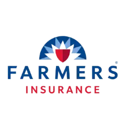 Farmers Insurance Carrier
