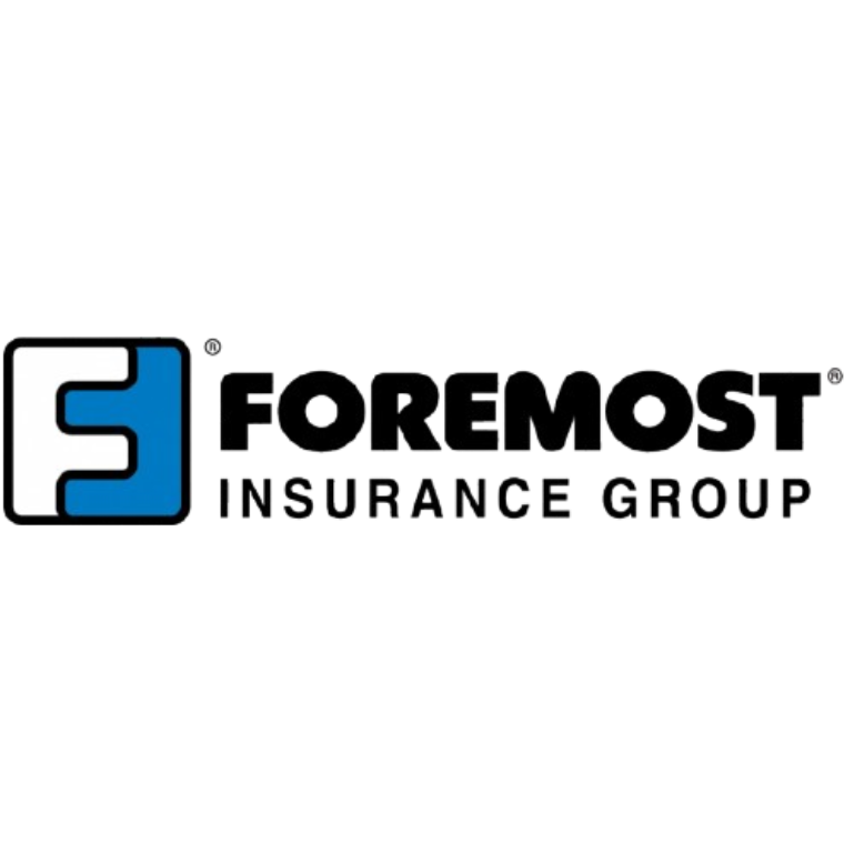 Foremost Insurance Carrier