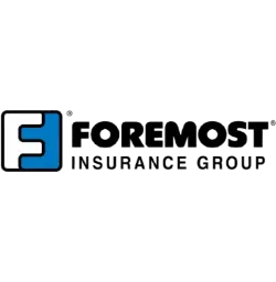 Foremost Insurance Carrier