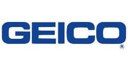 Geico Insurance Carrier