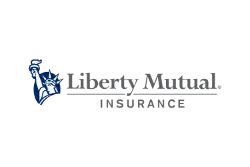 Liberty Mutual Insurance Carrier