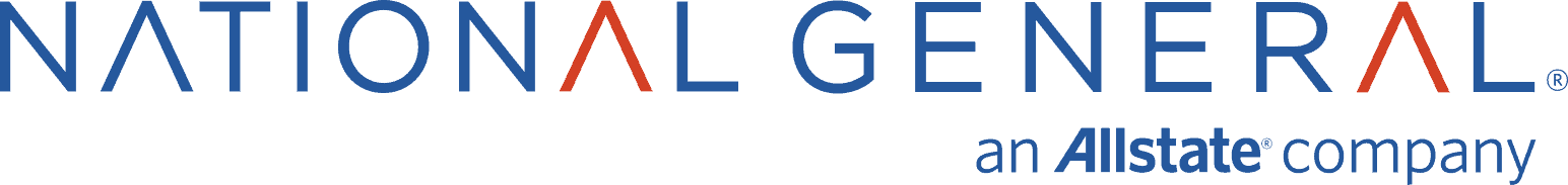 National General Insurance Carrier