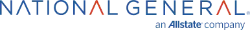National General Insurance Carrier