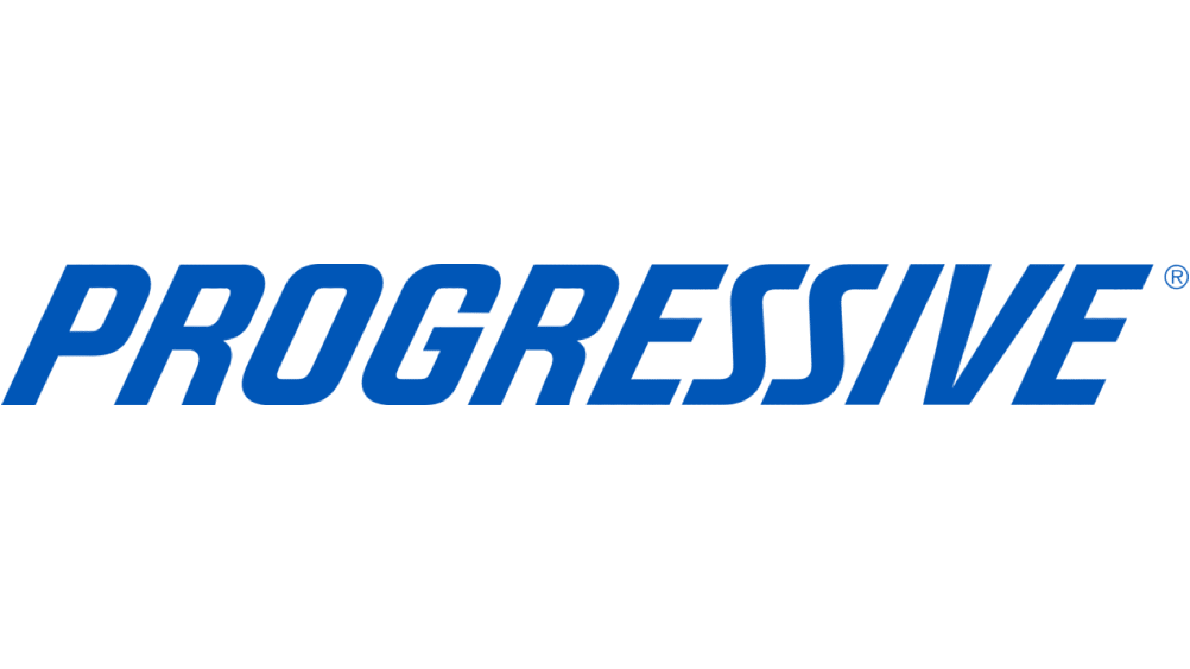 Progressive Auto Insurance Carrier