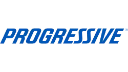 Progressive Auto Insurance Carrier