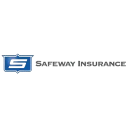 Safeway Insurance Carrier