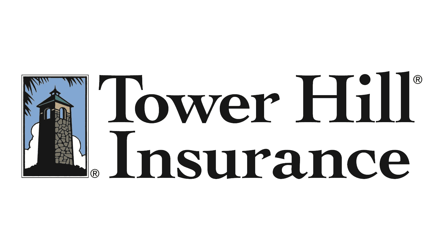 Tower Hill Insurance Carrier