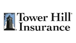 Tower Hill Insurance Carrier
